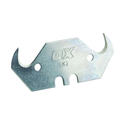 OX Tools thumbnail