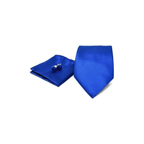 Oxford Collection thumbnail