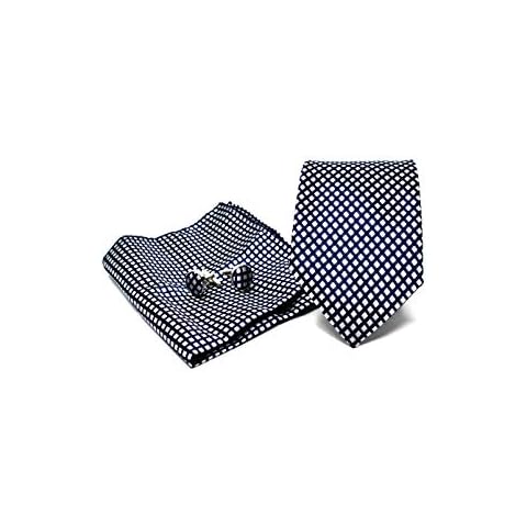 Oxford Collection thumbnail