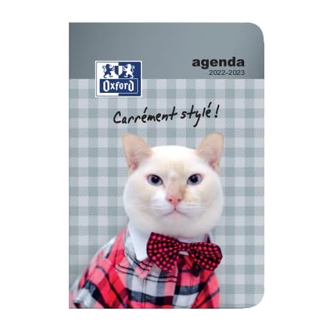 Oxford (OXFPJ) thumbnail