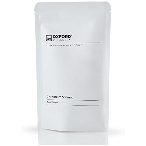 Oxford Vitality thumbnail