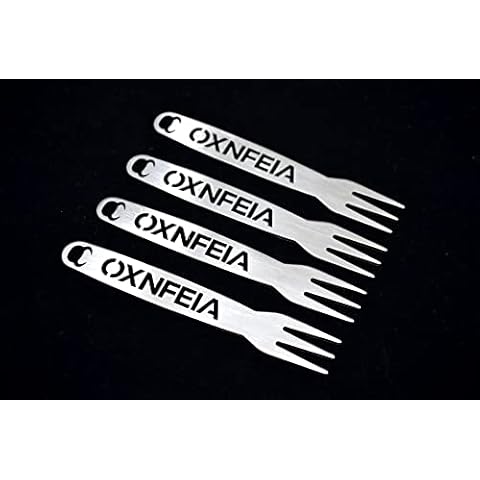 Oxnfeia thumbnail