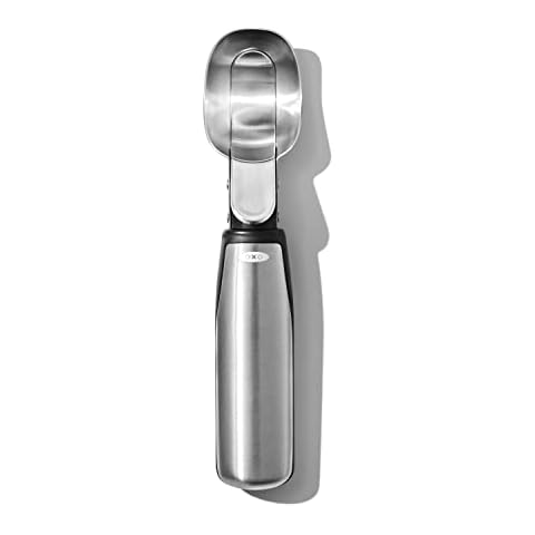 OXO SteeL thumbnail
