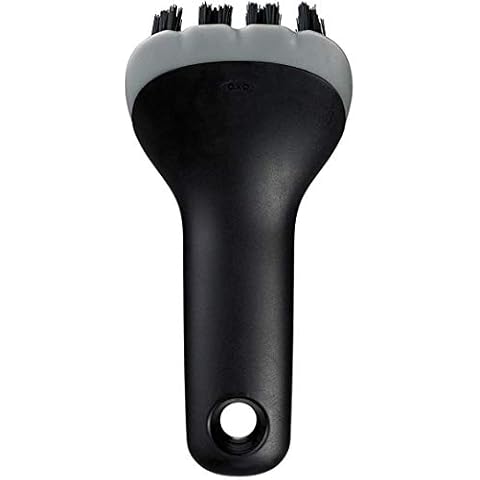 OXO thumbnail