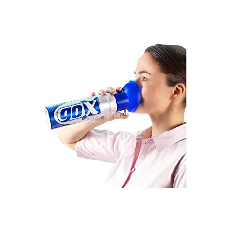 OXYBIOS thumbnail