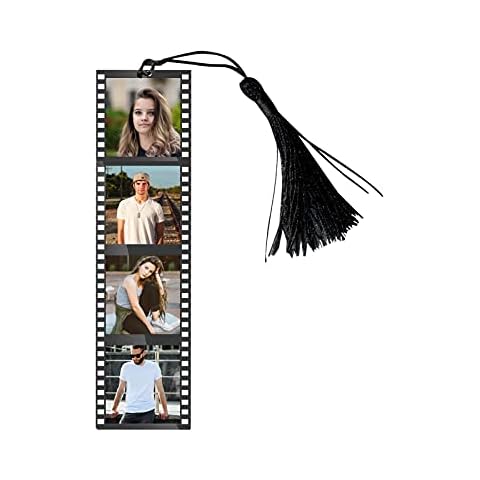 OXYEFEI thumbnail