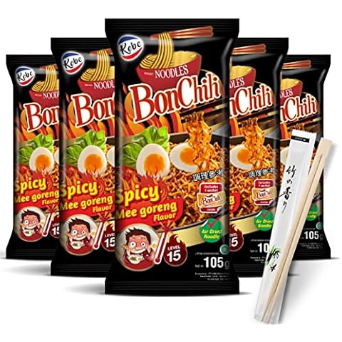 OYOY Fertiggerichte mit Nudeln