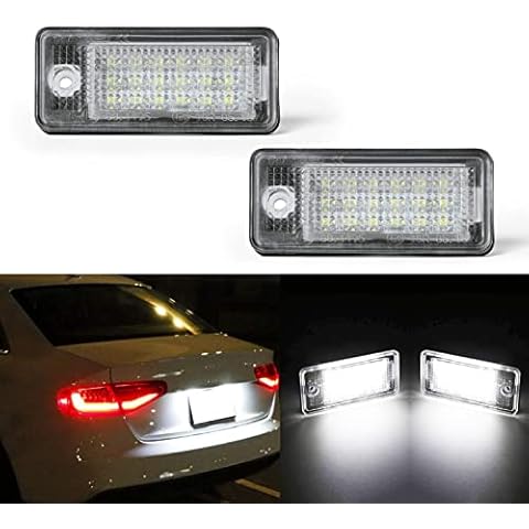 OZ-LAMPE thumbnail
