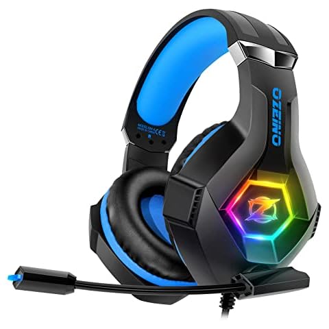 Ozeino thumbnail