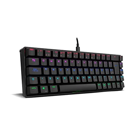 Ozone Gaming thumbnail