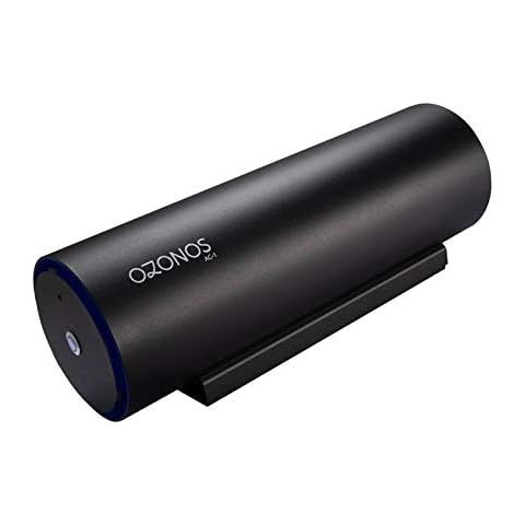 Ozonos thumbnail