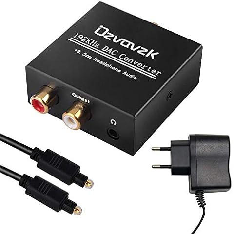 Ozvavzk thumbnail