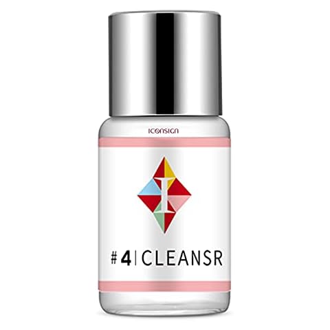 P-Beauty Cosmetic Accessories thumbnail