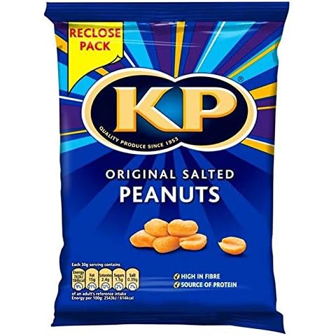 P & K Products thumbnail