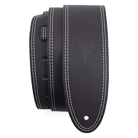 P Perri's Leathers Ltd. thumbnail
