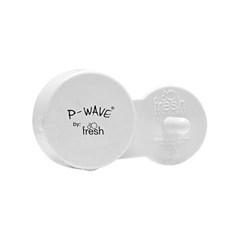 P-Wave thumbnail