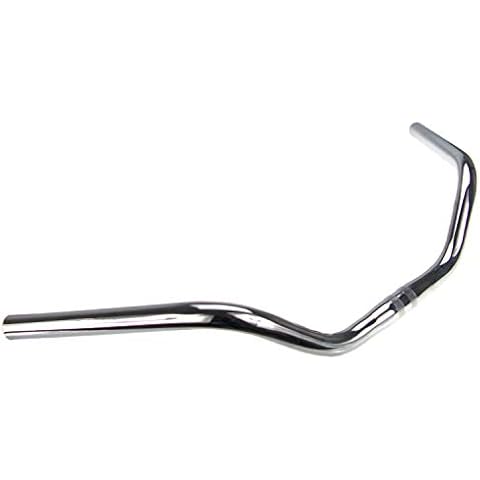 P4B Fahrradlenker