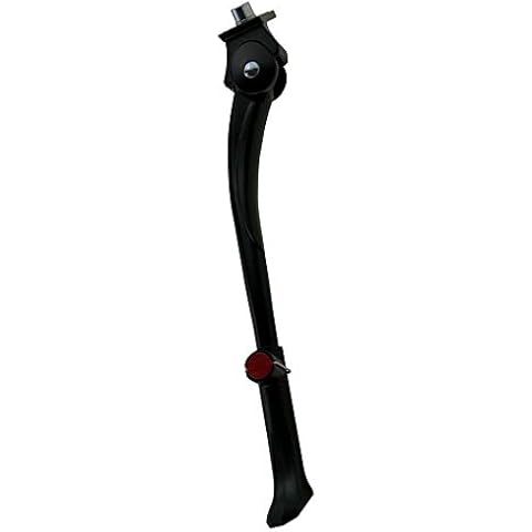 P4B Fahrradständer