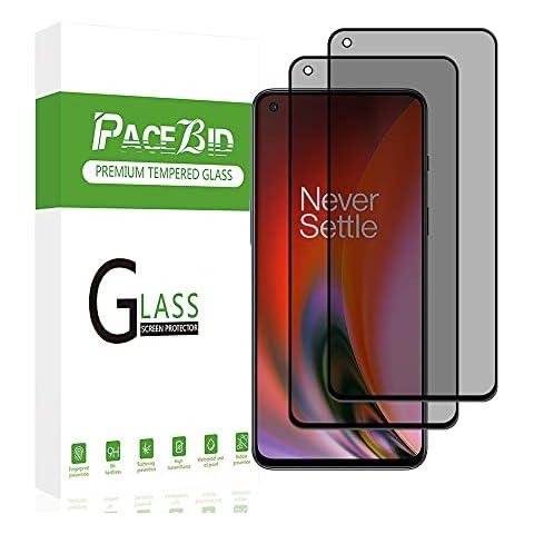 PaceBid thumbnail