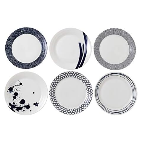 Pacific By Royal Doulton thumbnail