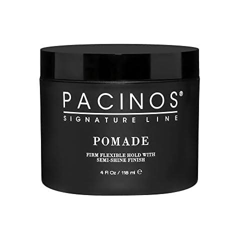 Pacinos thumbnail
