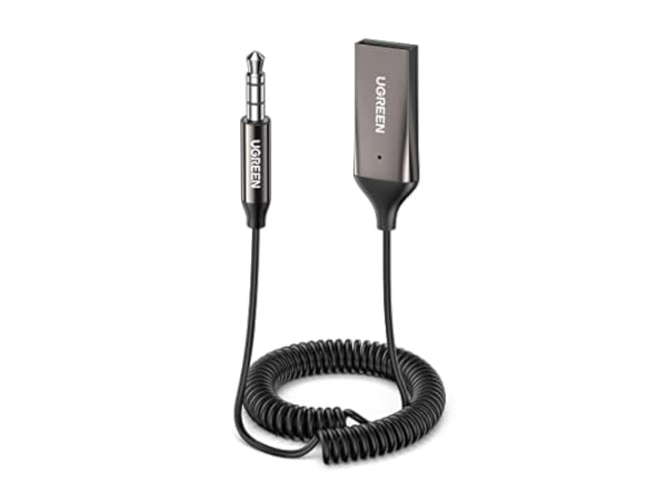 Packs Bluetooth para coche Miniatura