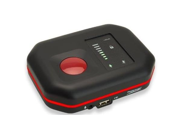 Packs de accesorios para PlayStation 3 Miniatura