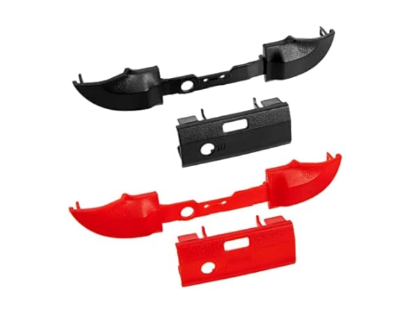 Packs de accesorios para Xbox 360 Miniatura