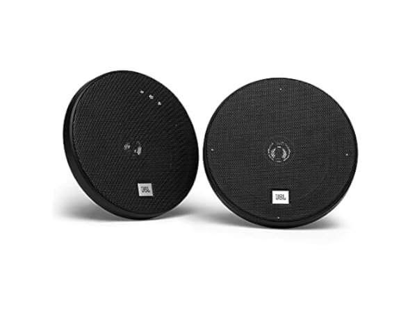 Packs de altavoces para coche Miniatura