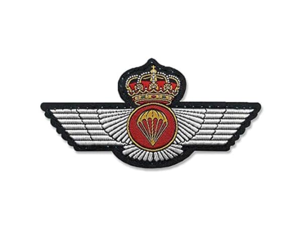 Packs de iniciación para airsoft Miniatura