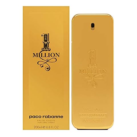 Paco Rabanne thumbnail