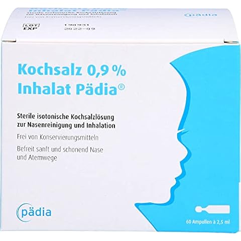 Pädia GmbH thumbnail