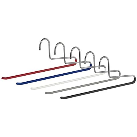 Pador Concept GmbH thumbnail