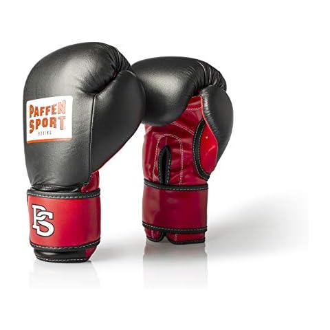PAFFEN SPORT Boxhandschuhe