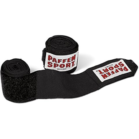 PAFFEN SPORT thumbnail