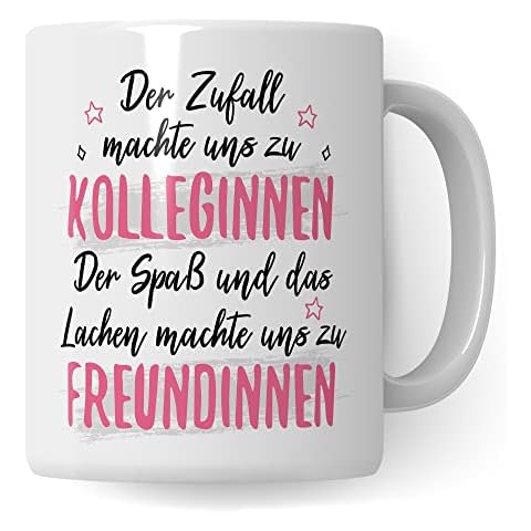Pagma Druck thumbnail