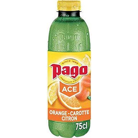 Pago thumbnail