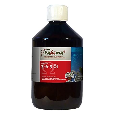 Pahema thumbnail