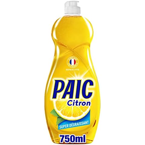 Paic thumbnail