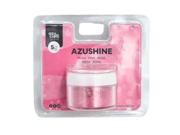 Paillettes comestibles Vignette