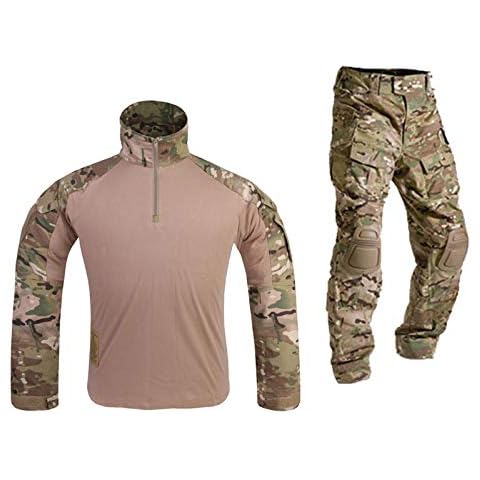 Paintball Equipment thumbnail