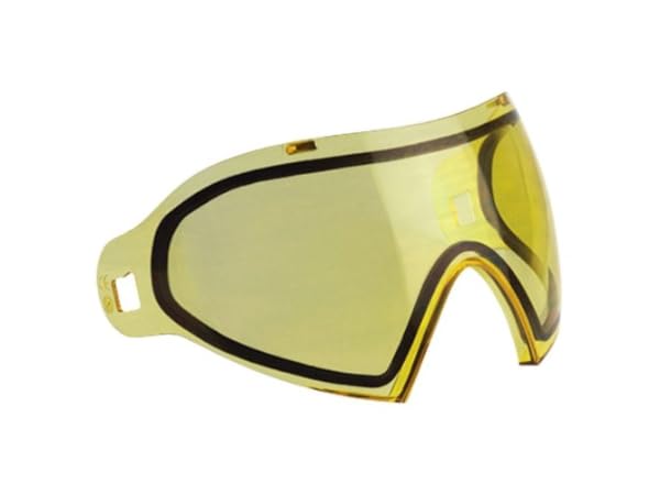 Paintball-Maskengläser Vorschaubild