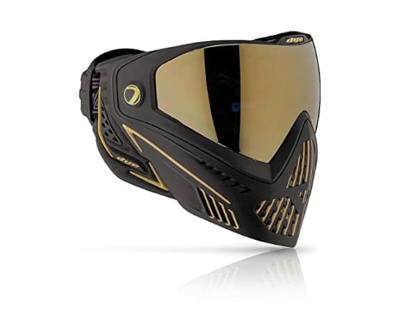 Paintball-Schutzbrillen Vorschaubild