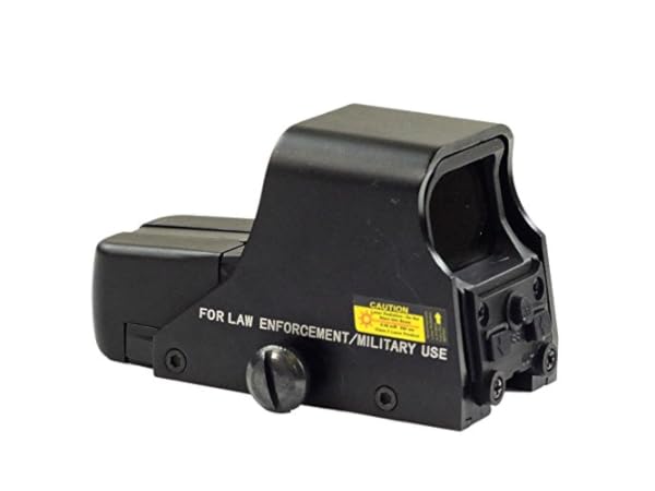 Paintball-Visiere Vorschaubild