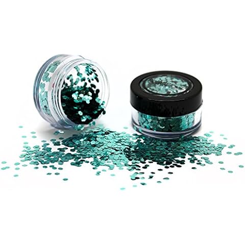 PaintGlow thumbnail
