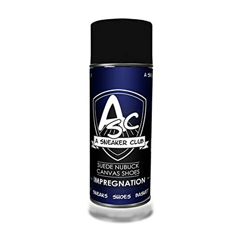 PAINTSYSTEMS REFINISH COLOURS thumbnail