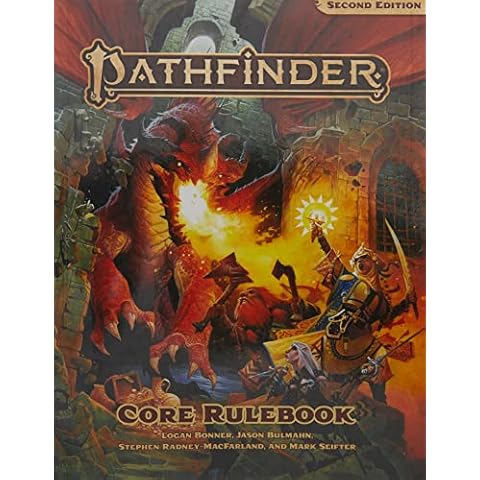 Paizo Inc. thumbnail
