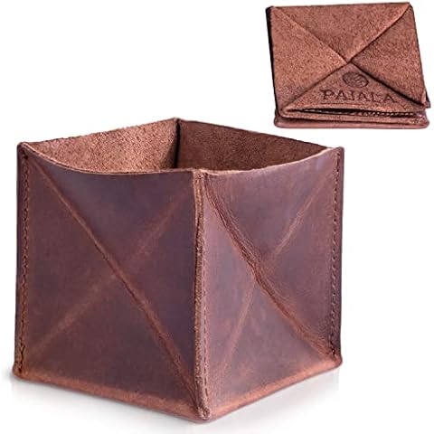 PAJALA thumbnail