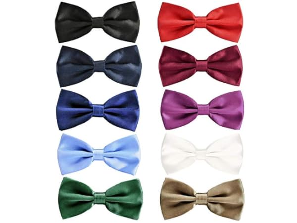 Pajaritas para hombre Miniatura