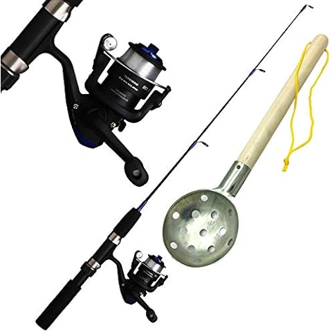 PALADIN Fishing thumbnail